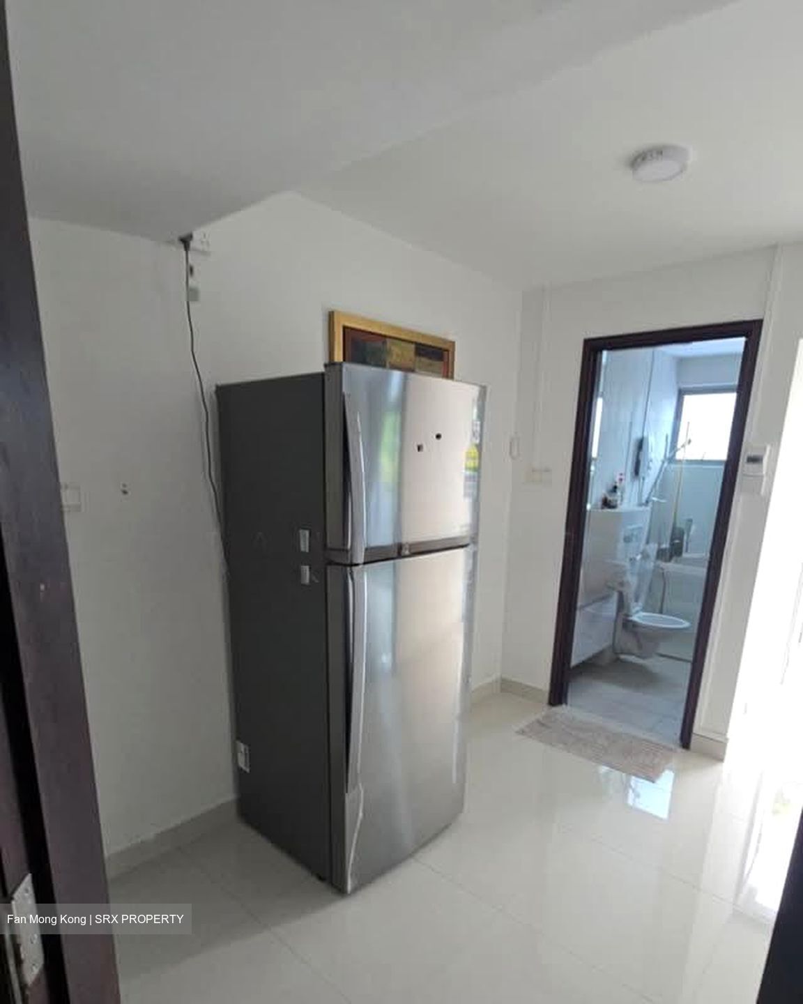 East Coast Hill (D16), Semi-Detached #574398891